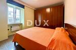 Kuca, Crikvenica, Selce, prodaja, 312000 €, 140 m2