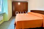 Kuca, Crikvenica, Selce, prodaja, 312000 €, 140 m2