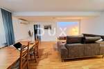 Trosoban stan, Kastav, Rešetari, prodaja, 260000 €, 96 m2
