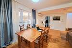 Trosoban stan, Kastav, Rešetari, prodaja, 260000 €, 96 m2
