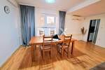 Trosoban stan, Kastav, Rešetari, prodaja, 260000 €, 96 m2