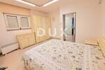 Trosoban stan, Kastav, Rešetari, prodaja, 260000 €, 96 m2