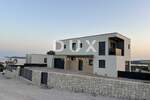 Kuca, Vodice, prodaja, 1150000 €, 366 m2