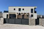 Kuca, Vodice, prodaja, 1150000 €, 366 m2