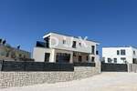 Kuca, Vodice, prodaja, 1150000 €, 366 m2