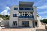 Kuca, Vodice, prodaja, 1150000 €, 366 m2