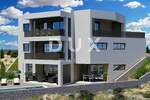 Kuca, Vodice, prodaja, 1150000 €, 366 m2