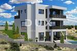 Kuca, Vodice, prodaja, 1150000 €, 366 m2