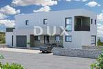 Kuca, Vodice, prodaja, 1150000 €, 366 m2