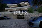 Cetvorosoban stan, Lovran, prodaja, 875000 €, 159 m2