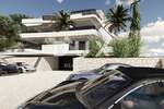 Cetvorosoban stan, Lovran, prodaja, 875000 €, 159 m2