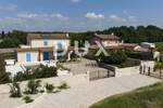 Kuca, Barban, Rebići, prodaja, 750000 €, 262 m2