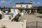 Kuca, Barban, Rebići, prodaja, 750000 €, 262 m2