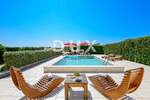Kuca, Barban, Rebići, prodaja, 750000 €, 262 m2