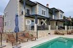 Kuca, Poreč, prodaja, 699000 €, 310 m2