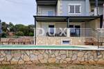 Kuca, Poreč, prodaja, 699000 €, 310 m2