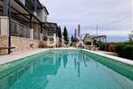 Kuca, Poreč, prodaja, 699000 €, 310 m2