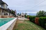 Kuca, Poreč, prodaja, 699000 €, 310 m2