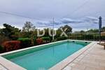 Kuca, Poreč, prodaja, 699000 €, 310 m2