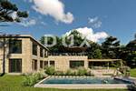 Zemljiste, Brtonigla, prodaja, 200000 €, 898 m2