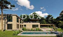 Zemljiste, Brtonigla, prodaja, 200000 €, 898 m2