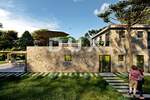 Zemljiste, Brtonigla, prodaja, 200000 €, 898 m2