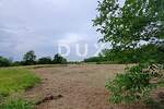 Zemljiste, Brtonigla, prodaja, 200000 €, 898 m2