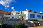 Kuca, Matulji, Bregi, prodaja, 695000 €, 160 m2