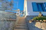 Kuca, Matulji, Bregi, prodaja, 695000 €, 160 m2