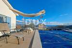 Kuca, Matulji, Bregi, prodaja, 695000 €, 160 m2