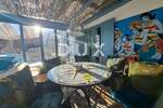 Kuca, Matulji, Bregi, prodaja, 695000 €, 160 m2