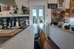 Kuca, Matulji, Bregi, prodaja, 695000 €, 160 m2