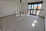 Trosoban stan, Vir, prodaja, 320000 €, 78 m2