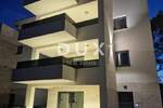 Trosoban stan, Vir, prodaja, 320000 €, 78 m2