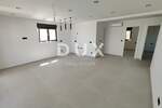 Trosoban stan, Vir, prodaja, 320000 €, 78 m2