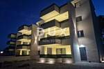 Trosoban stan, Vir, prodaja, 320000 €, 78 m2