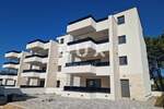 Trosoban stan, Vir, prodaja, 320000 €, 78 m2
