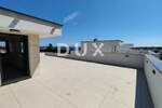 Trosoban stan, Vir, prodaja, 430000 €, 112 m2