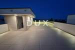 Trosoban stan, Vir, prodaja, 430000 €, 112 m2