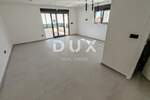 Trosoban stan, Vir, prodaja, 320000 €, 81 m2