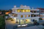 Kuca, Pula, Kaštanjer, prodaja, 1250000 €, 457 m2