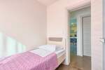 Kuca, Pula, Kaštanjer, prodaja, 1250000 €, 457 m2