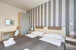 Kuca, Pula, Kaštanjer, prodaja, 1250000 €, 457 m2
