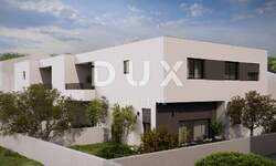 Kuca, Vodice, prodaja, 309000 €, 110 m2