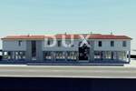 Kuca, Matulji, Jušići, prodaja, 390000 €, 1250 m2