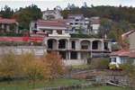 Kuca, Matulji, Jušići, prodaja, 390000 €, 1250 m2