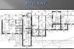 Kuca, Matulji, Jušići, prodaja, 390000 €, 1250 m2