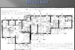 Kuca, Matulji, Jušići, prodaja, 390000 €, 1250 m2