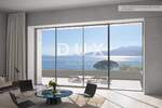 Cetvorosoban stan, Rijeka, Costabella, prodaja, 850000 €, 129 m2