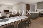 Cetvorosoban stan, Rijeka, Costabella, prodaja, 850000 €, 129 m2